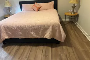 6354 Shannon Pkwy, Union City, GA 30291 - Photo 15