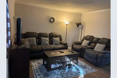 6354 Shannon Parkway #30E, Union City, GA 30291 - Photo 9