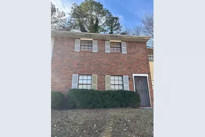 6354 Shannon Parkway #30E, Union City, GA 30291 - Photo 3