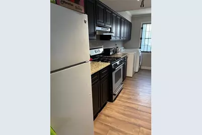 6354 Shannon Parkway #30E, Union City, GA 30291 - Photo 13