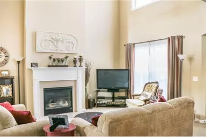 5710 Crestwick Way, Cumming, GA 30040 - Photo 5