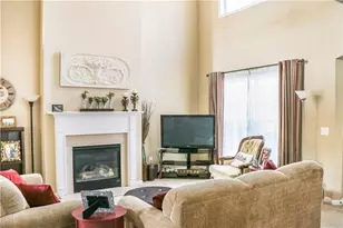 5710 Crestwick Wy, Cumming, GA 30040 - Photo 5