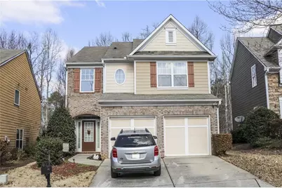 5710 Crestwick Way, Cumming, GA 30040 - Photo 1