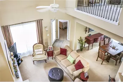 5710 Crestwick Way, Cumming, GA 30040 - Photo 7