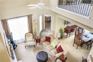 5710 Crestwick Wy, Cumming, GA 30040 - Photo 7