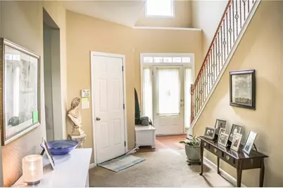 5710 Crestwick Way, Cumming, GA 30040 - Photo 3