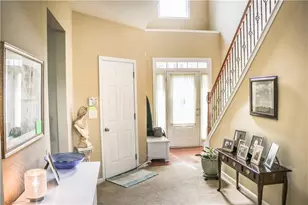 5710 Crestwick Wy, Cumming, GA 30040 - Photo 3