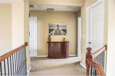 5710 Crestwick Way, Cumming, GA 30040 - Photo 13