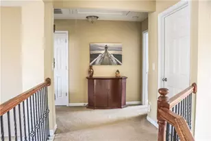 5710 Crestwick Wy, Cumming, GA 30040 - Photo 13