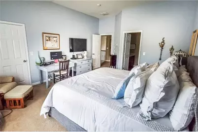 5710 Crestwick Way, Cumming, GA 30040 - Photo 17