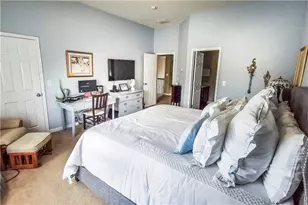 5710 Crestwick Wy, Cumming, GA 30040 - Photo 17