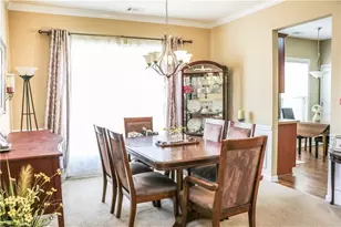 5710 Crestwick Wy, Cumming, GA 30040 - Photo 11