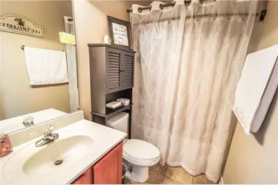 5710 Crestwick Way, Cumming, GA 30040 - Photo 21