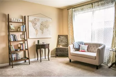 5710 Crestwick Way, Cumming, GA 30040 - Photo 15