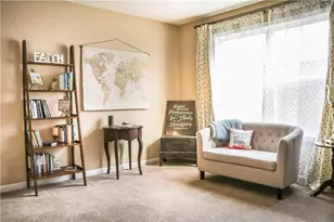 5710 Crestwick Wy, Cumming, GA 30040 - Photo 15