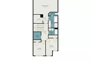 2249 Mulsanne Dr, Lithonia, GA 30058 - Photo 29