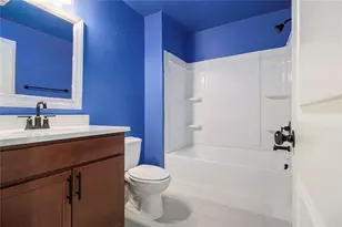 2249 Mulsanne Dr, Lithonia, GA 30058 - Photo 21