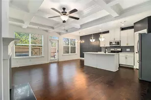 2249 Mulsanne Dr, Lithonia, GA 30058 - Photo 11