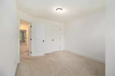 2249 Mulsanne Drive, Lithonia, GA 30058 - Photo 19