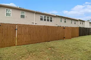 2249 Mulsanne Dr, Lithonia, GA 30058 - Photo 27