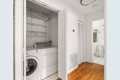 311 Peachtree Hills Avenue NE #4D, Atlanta, GA 30305 - Photo 25