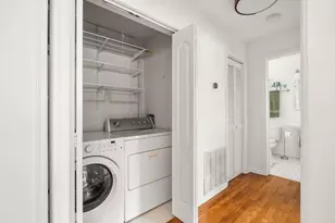 311 Peachtree Hills Ave NE, Atlanta, GA 30305 - Photo 25