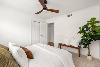 311 Peachtree Hills Avenue NE #4D, Atlanta, GA 30305 - Photo 21