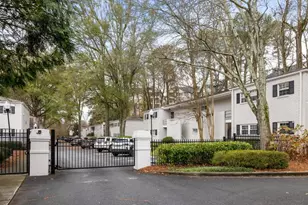 311 Peachtree Hills Ave NE, Atlanta, GA 30305 - Photo 33