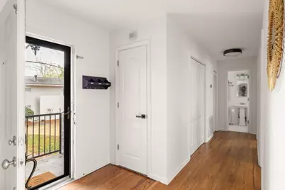 311 Peachtree Hills Avenue NE #4D, Atlanta, GA 30305 - Photo 17