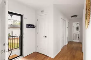 311 Peachtree Hills Ave NE, Atlanta, GA 30305 - Photo 17