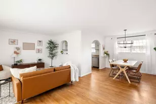 311 Peachtree Hills Ave NE, Atlanta, GA 30305 - Photo 3