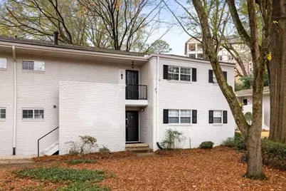 311 Peachtree Hills Avenue NE #4D, Atlanta, GA 30305 - Photo 31