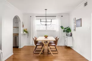 311 Peachtree Hills Ave NE, Atlanta, GA 30305 - Photo 5