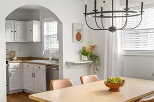 311 Peachtree Hills Ave NE, Atlanta, GA 30305 - Photo 11