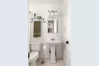 311 Peachtree Hills Avenue NE #4D, Atlanta, GA 30305 - Photo 23