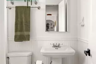 311 Peachtree Hills Ave NE, Atlanta, GA 30305 - Photo 23