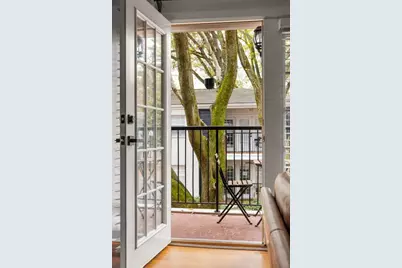 311 Peachtree Hills Avenue NE #4D, Atlanta, GA 30305 - Photo 13