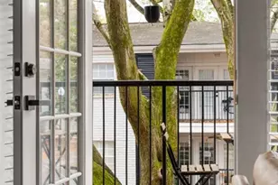 311 Peachtree Hills Ave NE, Atlanta, GA 30305 - Photo 13