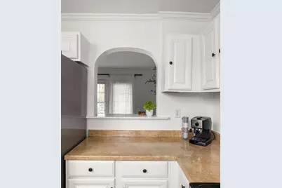 311 Peachtree Hills Avenue NE #4D, Atlanta, GA 30305 - Photo 9