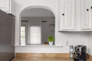 311 Peachtree Hills Ave NE, Atlanta, GA 30305 - Photo 9