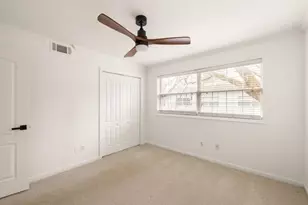 311 Peachtree Hills Ave NE, Atlanta, GA 30305 - Photo 19