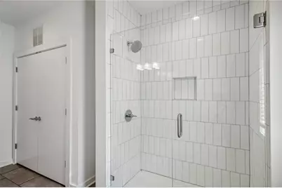 36 Moda Lane, Atlanta, GA 30316 - Photo 19