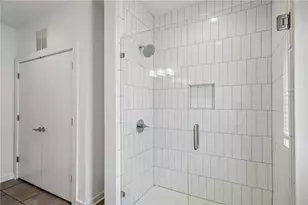 36 Moda Ln, Atlanta, GA 30316 - Photo 19