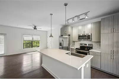 36 Moda Lane, Atlanta, GA 30316 - Photo 9