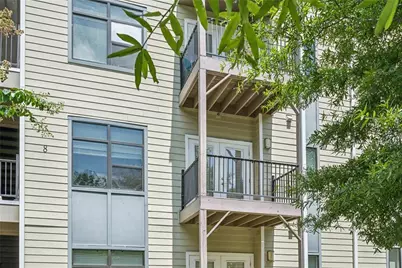 36 Moda Lane, Atlanta, GA 30316 - Photo 1