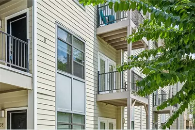 36 Moda Lane, Atlanta, GA 30316 - Photo 5