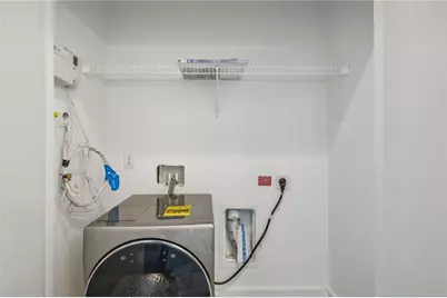 36 Moda Lane, Atlanta, GA 30316 - Photo 21