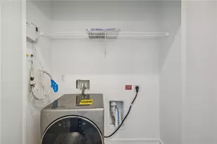 36 Moda Ln, Atlanta, GA 30316 - Photo 21