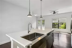 36 Moda Ln, Atlanta, GA 30316 - Photo 11