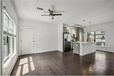 36 Moda Lane, Atlanta, GA 30316 - Photo 15